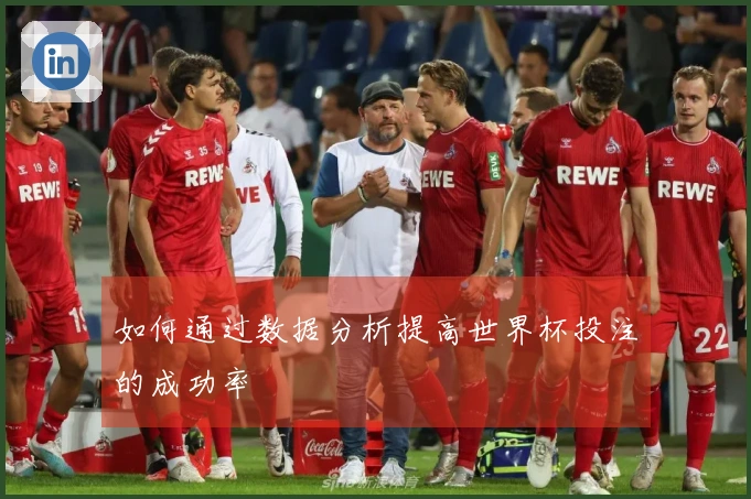 如何通过数据分析提高世界杯投注的成功率